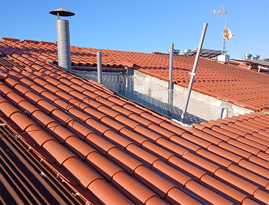 TRAC Rehabilitació - Noticies Rehabilitacio Edificis All 702,704,719,724,730,741,755,757,758,760,762,763,764,778,782,783,786,788,790,881,891