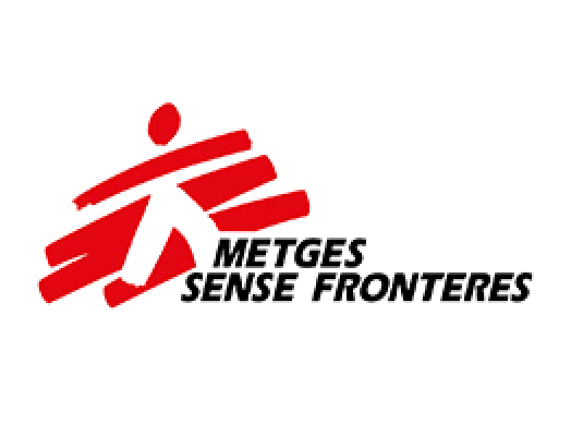 TRAC Rehabilitació - Noticias Rehabilitacion Edificios All 702,891