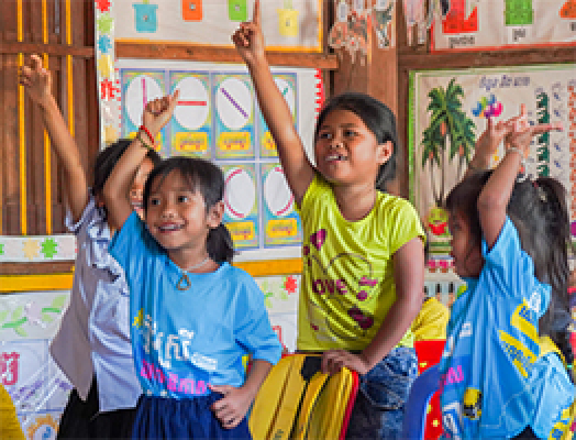 TRAC Rehabilitació - Noticies Rehabilitacio Edificis All 715,744,761,793,891