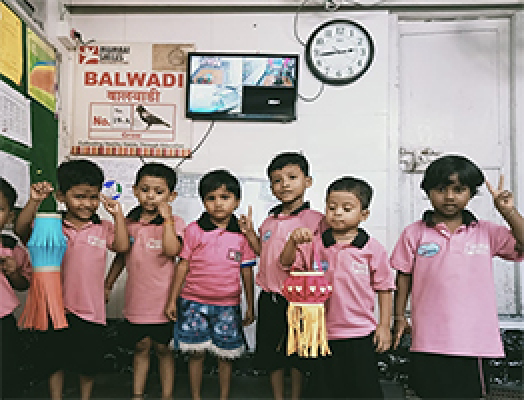 TRAC Rehabilitació - Noticies Rehabilitacio Edificis All 704,710,717,719,746,755,760,762,770,775,777,782,784