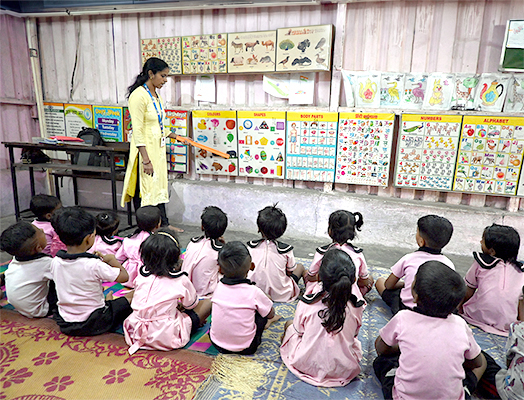 TRAC Rehabilitació - Noticies Rehabilitacio Edificis All 802,882,883,884,886,890,891,895