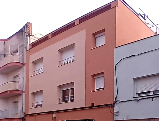 TRAC Rehabilitació - Noticies Rehabilitacio Edificis All 756