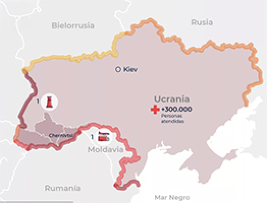 TRAC Rehabilitació - Noticies Rehabilitacio Edificis All 734,758