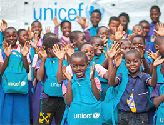 TRAC Rehabilitació - Noticies Rehabilitacio Edificis All 704,715,719,741,760,762,763,775,781,787,793,885