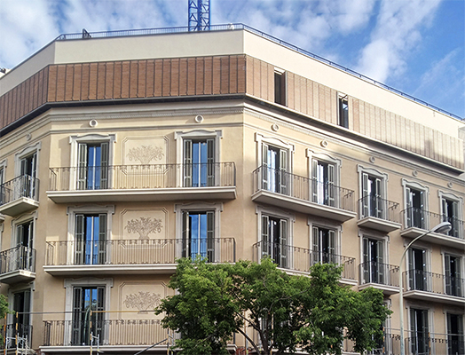 TRAC Rehabilitació - Noticies Rehabilitacio Edificis All 719,758,788,860,867,876,877,886,887,889,891